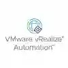 VMware vRealize Automation Enterprise 7.2.0 Lisans Anahtarı 32&64 bit