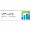 Vmware vRealize Log Insight  Lisans Anahtarı 32&64 bit