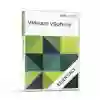 VMware vSphere 6 Essentials  Lisans Anahtarı 32&64 bit