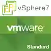 VMware vSphere 7 Standard