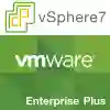 VMware vSphere 7 Enterprise Plus