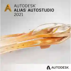 Alias Autostudio 2021