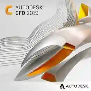 AutoDesk CFD Ultimate 2019