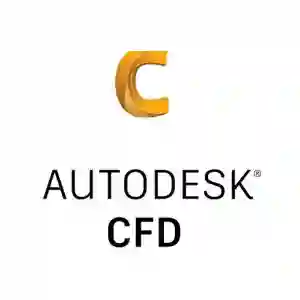 AutoDesk CFD Ultimate 2023 Lisans Anahtarı