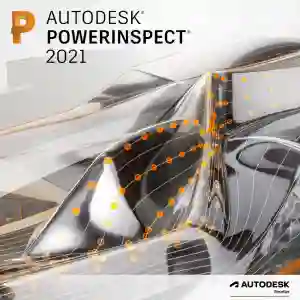 PowerInspect 2021