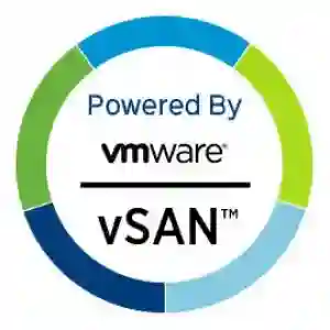 Vmware vSan Advanced 7 Lisans Anahtarı 32&64 bit