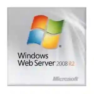 Windows server 2008 r2 Standart Oem Lisans Anahtarı 32&64 Bit Key
