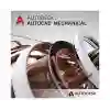 AutoCad Mechanical 2023