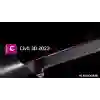 Civil 3D 2023 1 yıl Lisans