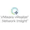 Vmware vRealize Network Insight Lisans Anahtarı 32&64 bit