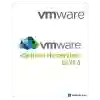 VMware vSphere Hypervisor 6 ESXI