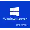 Windows Server 2022 Datacenter Dijital Lisans Key