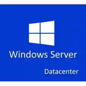 Windows Server 2022 Datacenter Dijital Lisans Key