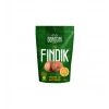 Çiğ Fındık Paket 150gr