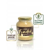 Fındık Ezmesi 300 Gr