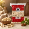 Kavrulmuş Fındık 1000gr Vakum