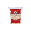 Kavrulmuş Fındık 500gr Vakum