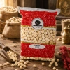 Kavrulmuş Fındık 500gr Vakum