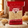 Kıyılmış Fındık 4-6mm 500gr Vakum