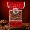 Natüral İç Fındık 500gr Vakum