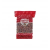 Natüral İç Fındık 500gr Vakum
