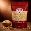 Pikola Kavrulmuş 500gr. Vakum