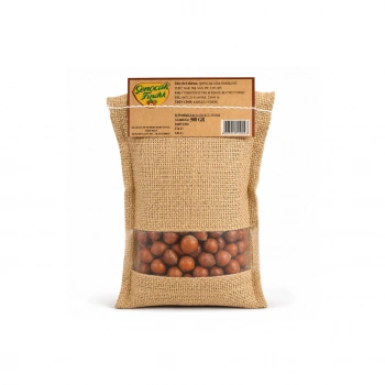 Kabuklu Fındık IJIRA ÇUVAL 500gr