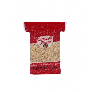 Kıyılmış Fındık 4-6mm 500gr Vakum