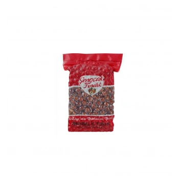 Natürel İç Fındık 250gr Vakum