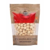 Çifte Kavrulmuş Fındık vakum 250gr