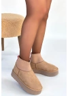 Cuen Nude Süet Bot