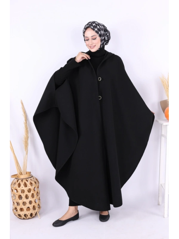Kaşe Panço 70037