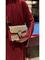 Anora Abaya