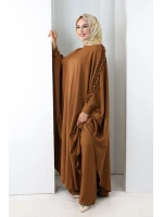 Fırfırlı Yarasa Kol Takım 8706