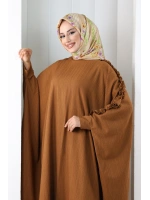 Fırfırlı Yarasa Kol Takım 8706