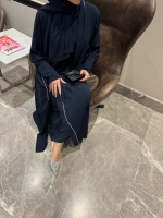 Gece Abaya