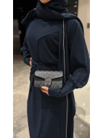 Gece Abaya