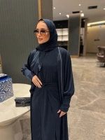 Gece Abaya