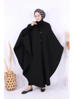 Kaşe Panço 70037