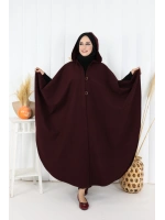 Kaşe Panço 70037