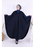 Kaşe Panço 70037