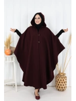 Kaşe Panço 70037