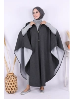 Kaşe Panço 70037