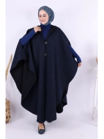 Kaşe Panço 70037