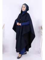 Kaşe Panço 70037