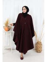 Kaşe Panço 70037