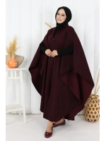 Kaşe Panço 70037
