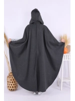 Kaşe Panço 70037