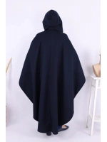 Kaşe Panço 70037