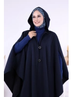 Kaşe Panço 70037
